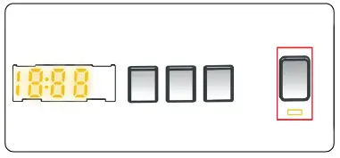 DAEWOO-WM710T1WU1RS-Washing-Machine-FIG-34