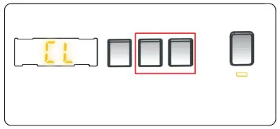 DAEWOO-WM710T1WU1RS-Washing-Machine-FIG-35