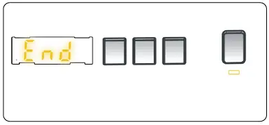 DAEWOO-WM710T1WU1RS-Washing-Machine-FIG-36