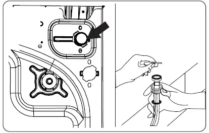 DAEWOO-WM710T1WU1RS-Washing-Machine-FIG-38