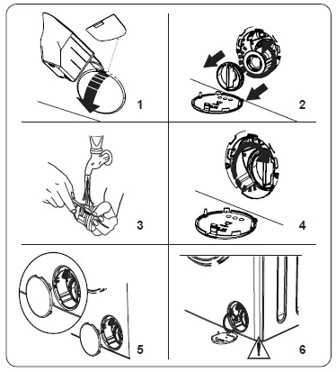 DAEWOO-WM710T1WU1RS-Washing-Machine-FIG-39