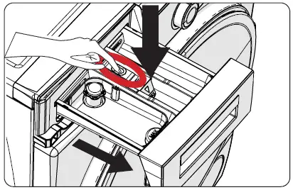 DAEWOO-WM710T1WU1RS-Washing-Machine-FIG-41