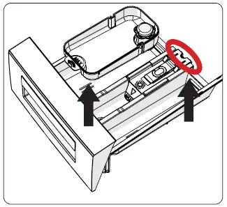 DAEWOO-WM710T1WU1RS-Washing-Machine-FIG-42