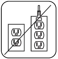 DAEWOO-WM710T1WU1RS-Washing-Machine-FIG-7