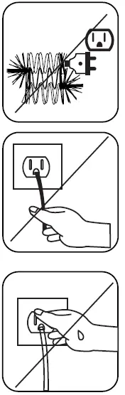 DAEWOO-WM710T1WU1RS-Washing-Machine-FIG-8