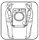 DAEWOO-WM710T1WU1RS-Washing-Machine-FIG-9