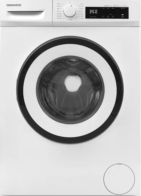 DAEWOO-WM710T1WU1RS-Washing-Machine-PRODUCT
