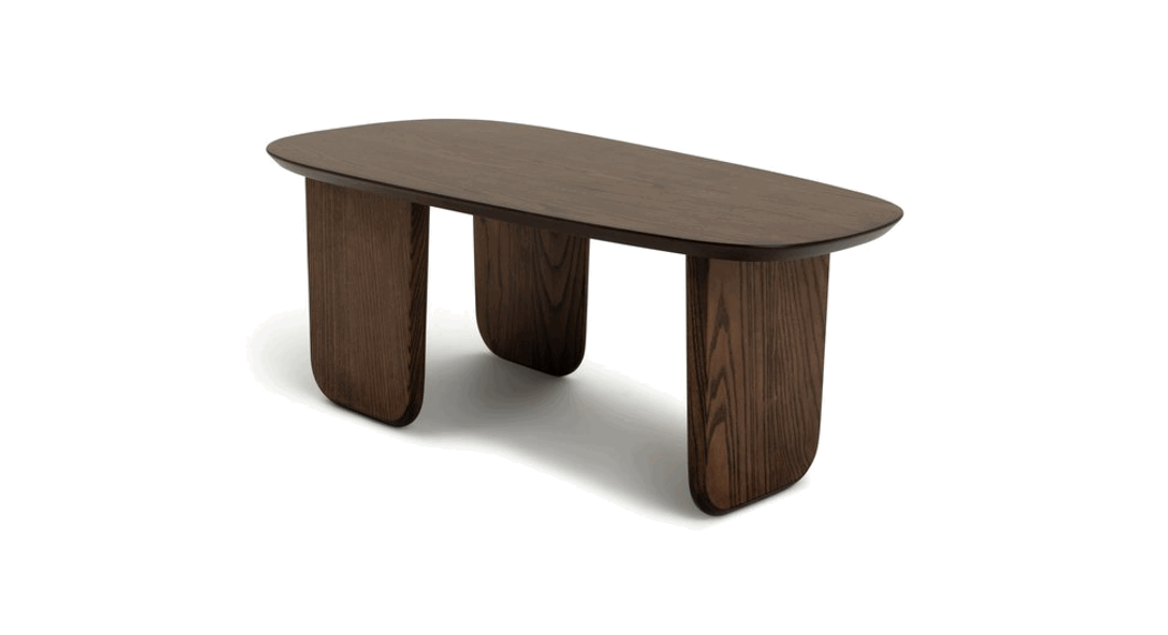 Argos Habitat Xylo Coffee Table Instruction Manual Argos Habitat Xylo Coffee Table Instruction Manual