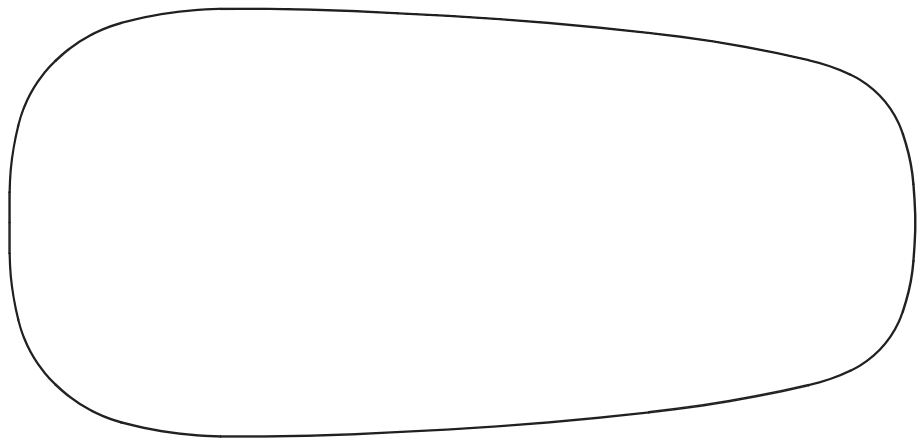 Argos Habitat Xylo Coffee Table - fig 3