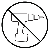 Argos Habitat Xylo Coffee Table - fig