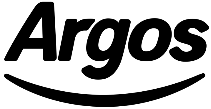 Argos logo