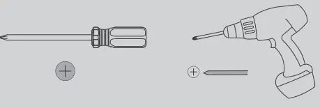 thermaltake Tough Desk 500L RGB - hand tools