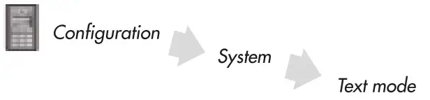 ALCAD Door VideoDoor Entry Systems with Keypad Unit - Configuration 13