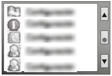 ALCAD Door VideoDoor Entry Systems with Keypad Unit - Configuration options