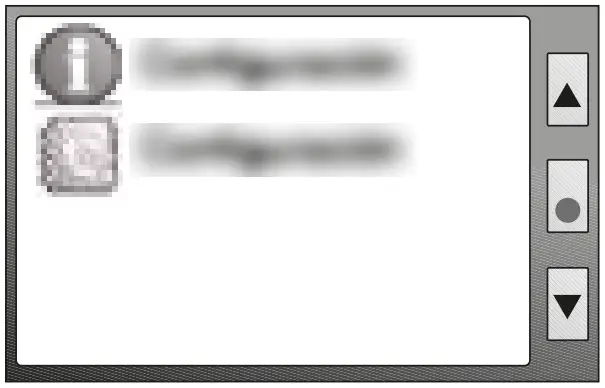 ALCAD Door VideoDoor Entry Systems with Keypad Unit - Default value