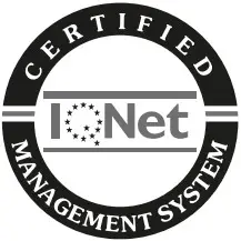 ALCAD Door VideoDoor Entry Systems with Keypad Unit - ICON 19