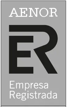 ALCAD Door VideoDoor Entry Systems with Keypad Unit - ICON 20