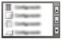 ALCAD Door VideoDoor Entry Systems with Keypad Unit - value in 2