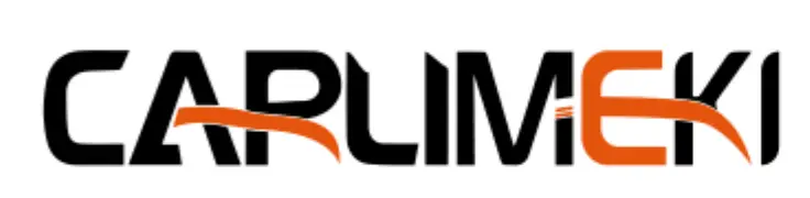 CARLIMEKI Logo