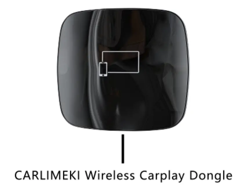 Product Introduction & Parameters