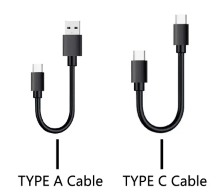 Product Introduction & Parameters