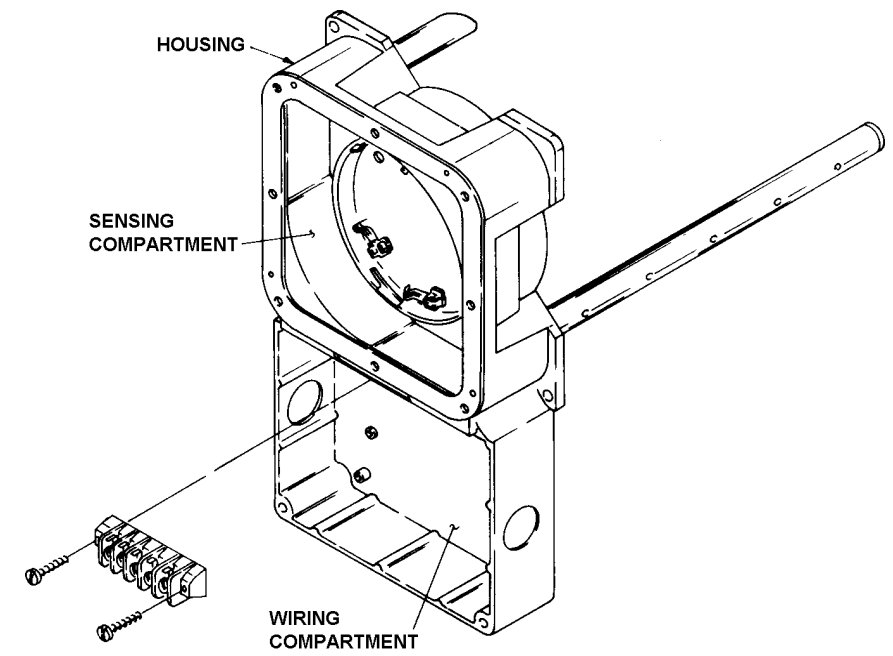 SIEMENS DA 3SR X3SR Relay Modules for AD 3I and AD 3ILP