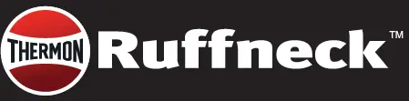 Ruffneck-LOGO