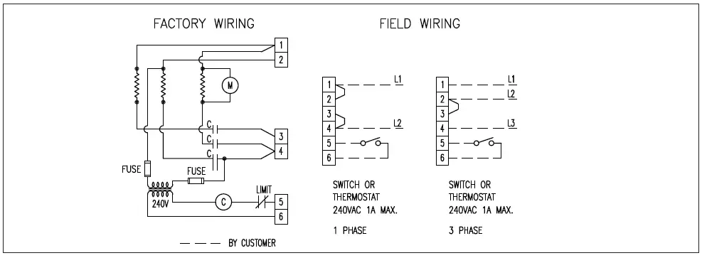 Ruffneck-RGE-Series-Regular-Duty-Forced-Air-Unit-Heaters-FIG-12