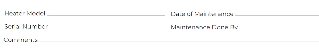 Ruffneck-RGE-Series-Regular-Duty-Forced-Air-Unit-Heaters-FIG-22