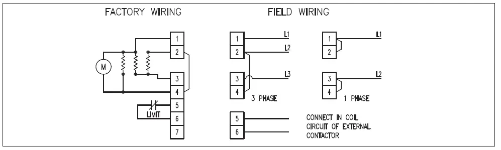 Ruffneck-RGE-Series-Regular-Duty-Forced-Air-Unit-Heaters-FIG-6