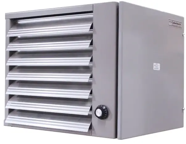 Ruffneck-RGE-Series-Regular-Duty-Forced-Air-Unit-Heaters-PRODACT-IMG