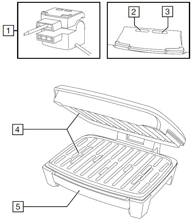 GEORGE-FOREMAN-Medium-GFD3021-Immersa-Grill-fig- (1)