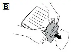 GEORGE-FOREMAN-Medium-GFD3021-Immersa-Grill-fig- (3)