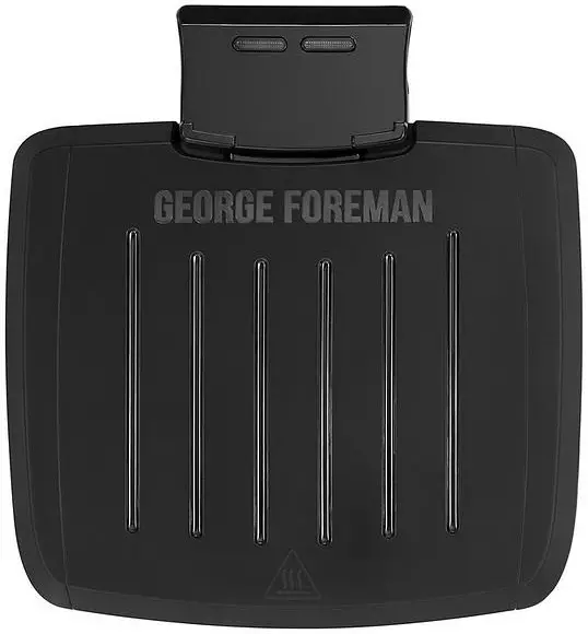 GEORGE-FOREMAN-Medium-GFD3021-Immersa-Grill-product