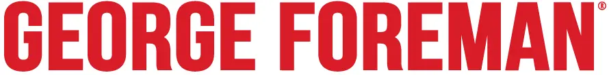 GEORGE-FOREMAN-logo