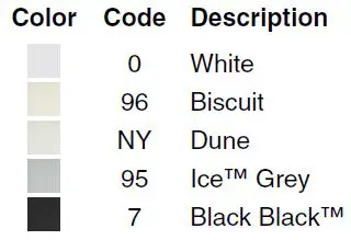 KOHLER-K-6355-Persuade-Curv-Two-Piece-Elongated-Toilet-With-Skirted-Trapway-Dualflush-fig- (1)