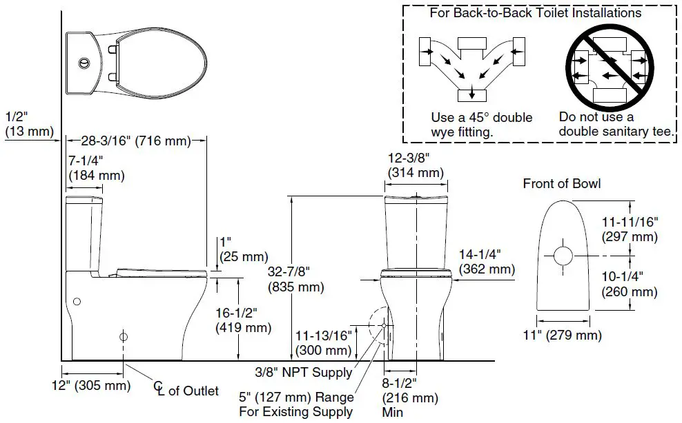 KOHLER-K-6355-Persuade-Curv-Two-Piece-Elongated-Toilet-With-Skirted-Trapway-Dualflush-fig- (2)