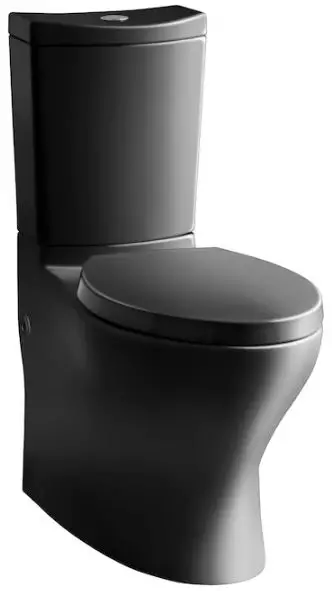 KOHLER-K-6355-Persuade-Curv-Two-Piece-Elongated-Toilet-With-Skirted-Trapway-Dualflush-product