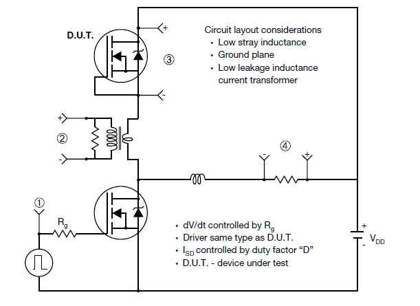 VISHAY-IRFZ40-Siliconix-Power-MOSFET-fig- (13)
