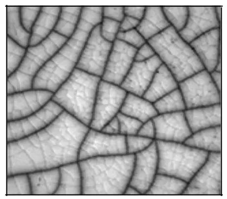 BOSS GRILL eiQEGG 18 Inch Ceramic Kamado Style Charcoal - FINISHING PROBLEMS