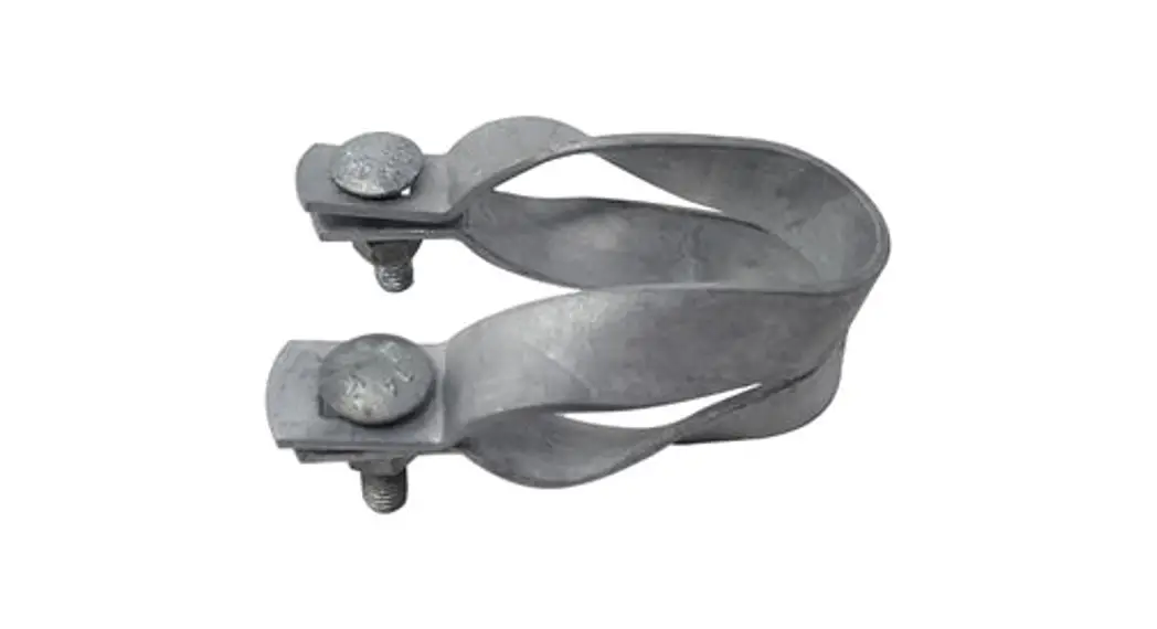 Bootstrap Farmer End Wall Cross Connector Instructions Bootstrap Farmer End Wall Cross Connector Instructions