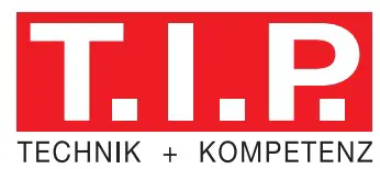 T I P TECHNIK KOMPETENZ