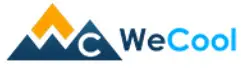 WeCool-Logo