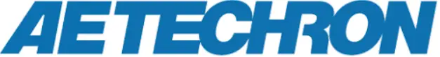 AE Techron R222 T Series Coupling Transformers logo