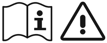 hama 00200145 USB-C Multiport Adapter - icon 1