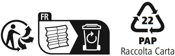 hama 00200145 USB-C Multiport Adapter - icon