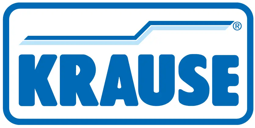 KRAUSE-LOGO