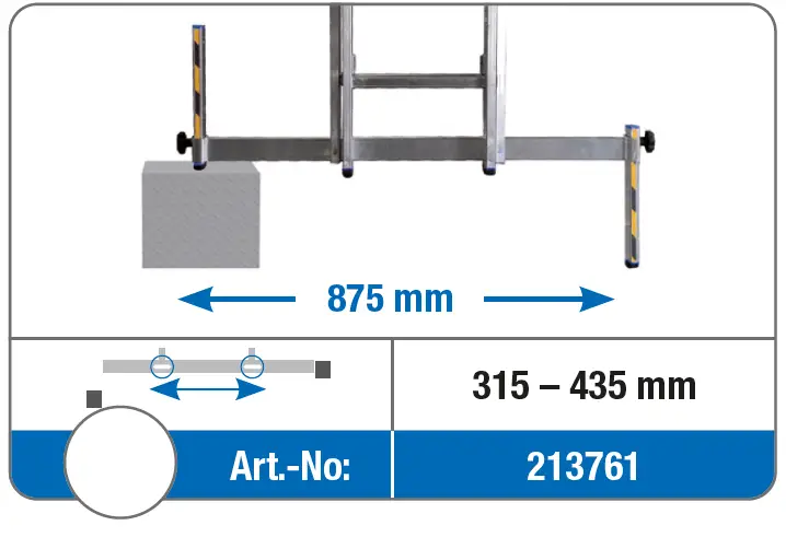 KRAUSE-S-2x9-Level-stabiliser-1