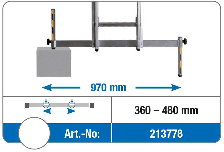 KRAUSE-S-2x9-Level-stabiliser-2