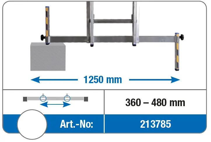 KRAUSE-S-2x9-Level-stabiliser-3